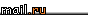 Р РµР№С‚РёРЅРі@Mail.ru